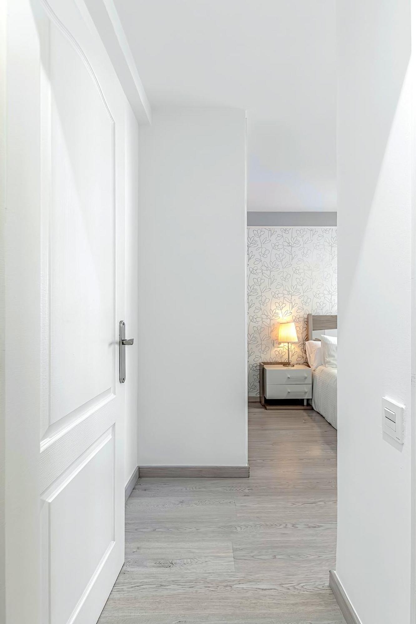 Tenerifeopenhome On The