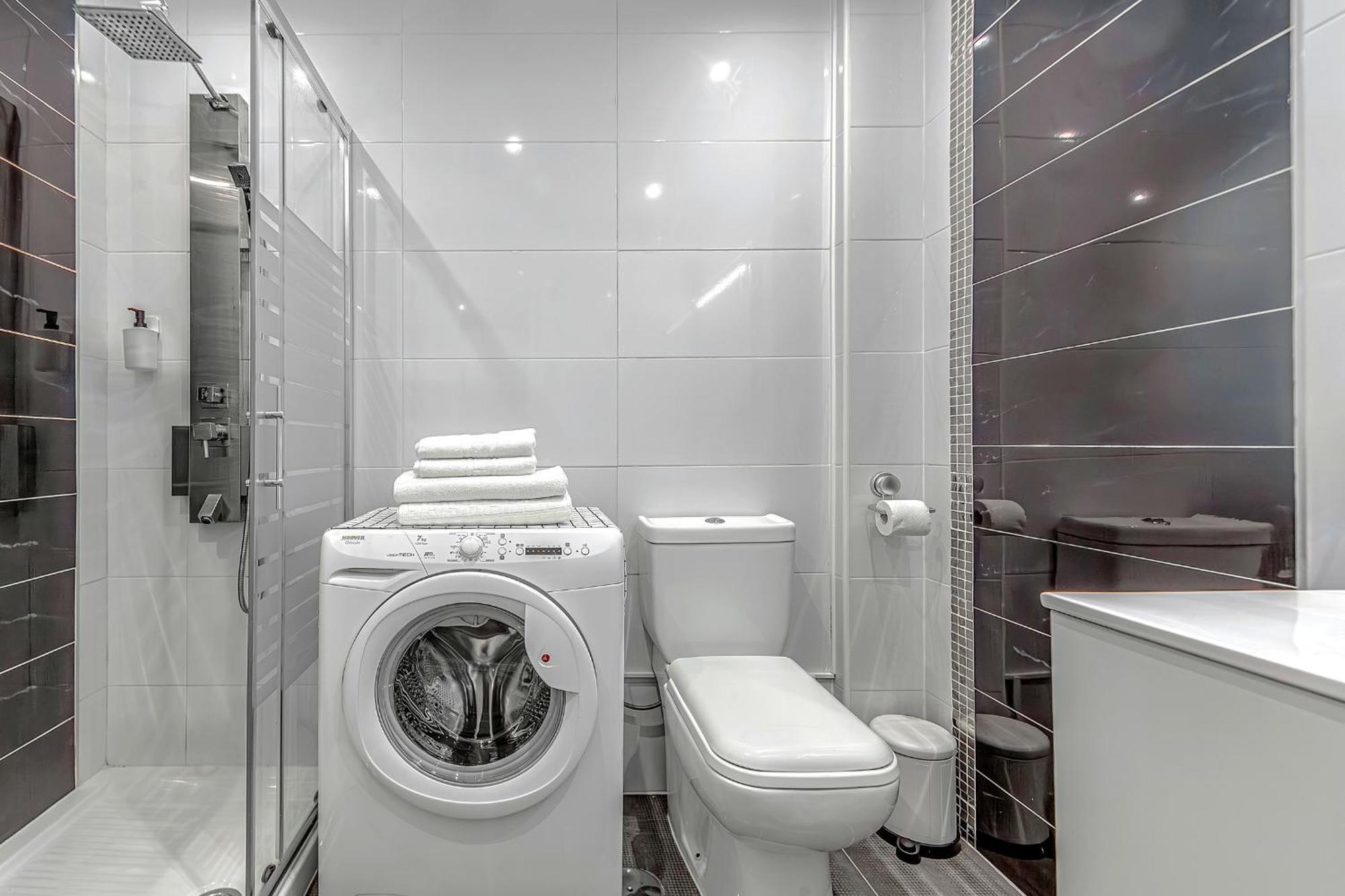 Apartamento Tenerifeopenhome On The *