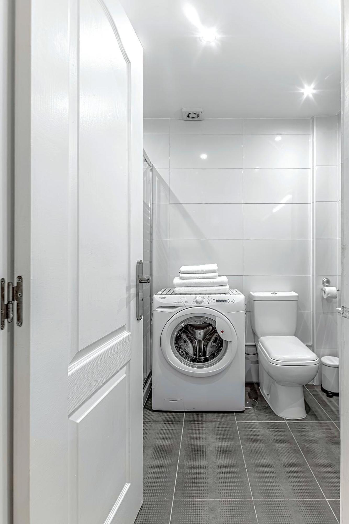 Apartamento Tenerifeopenhome On The *
