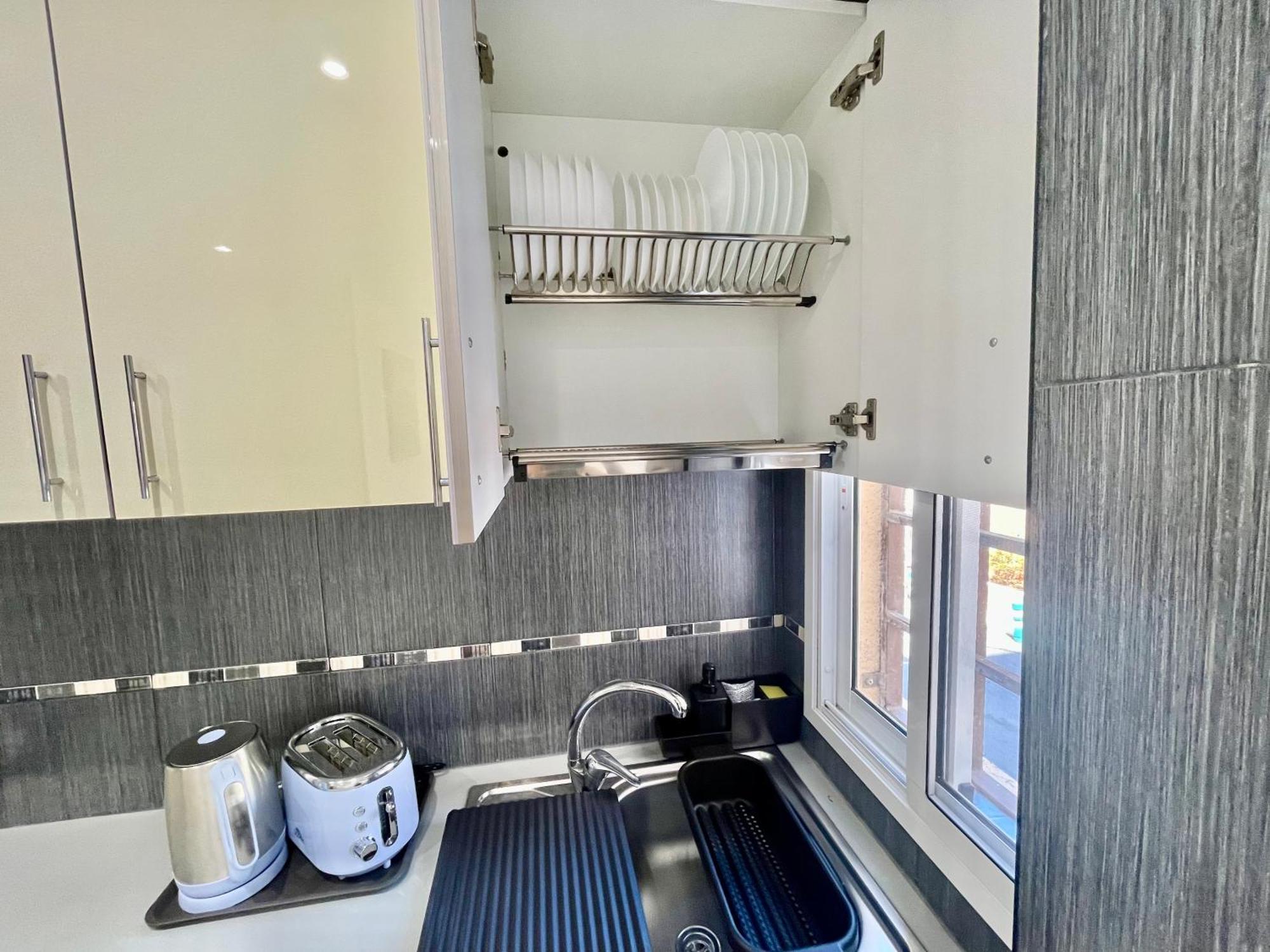 Appartement Tenerifeopenhome On The Arona (Tenerife)