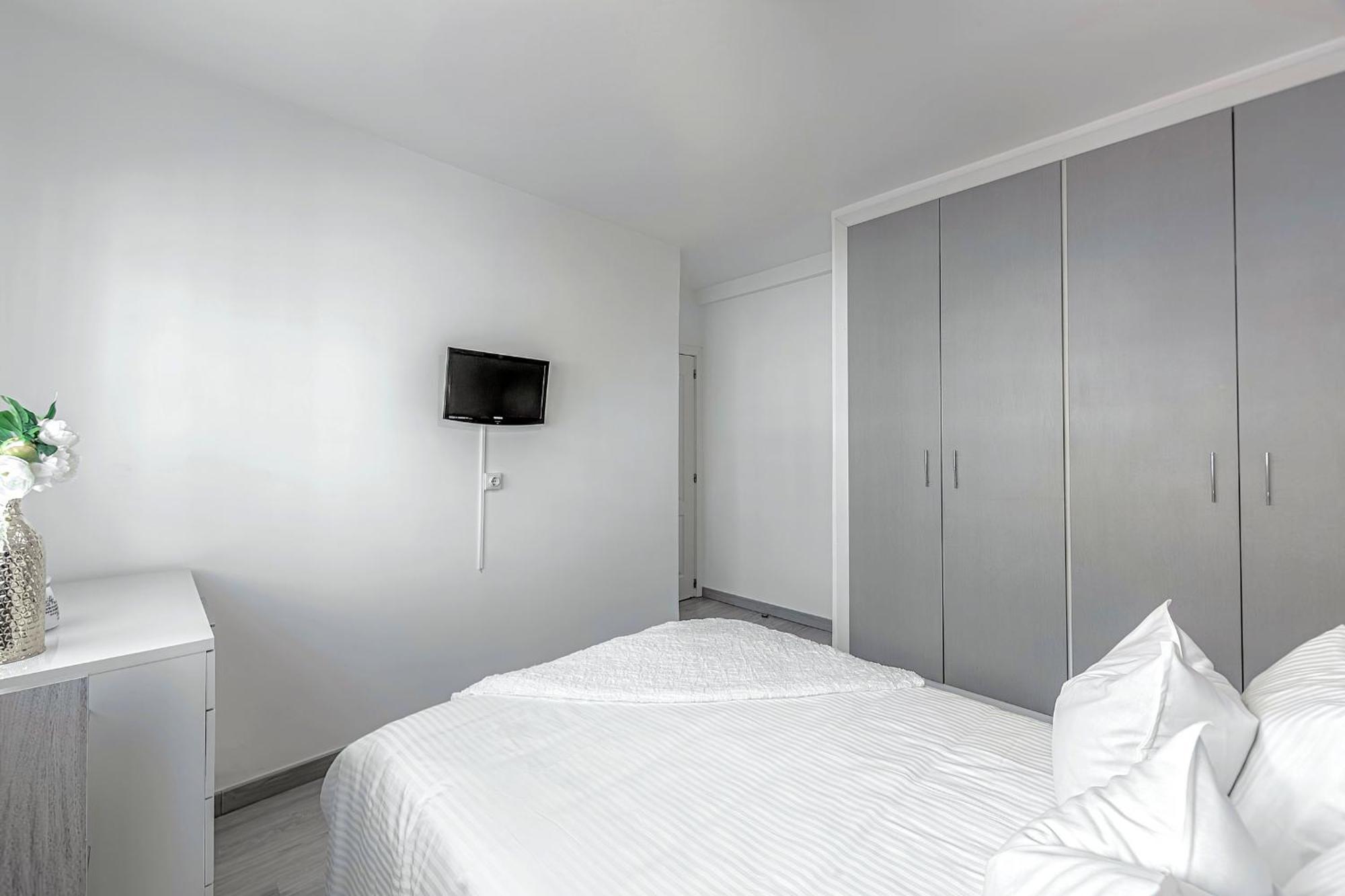 Appartement Tenerifeopenhome On The Arona (Tenerife)