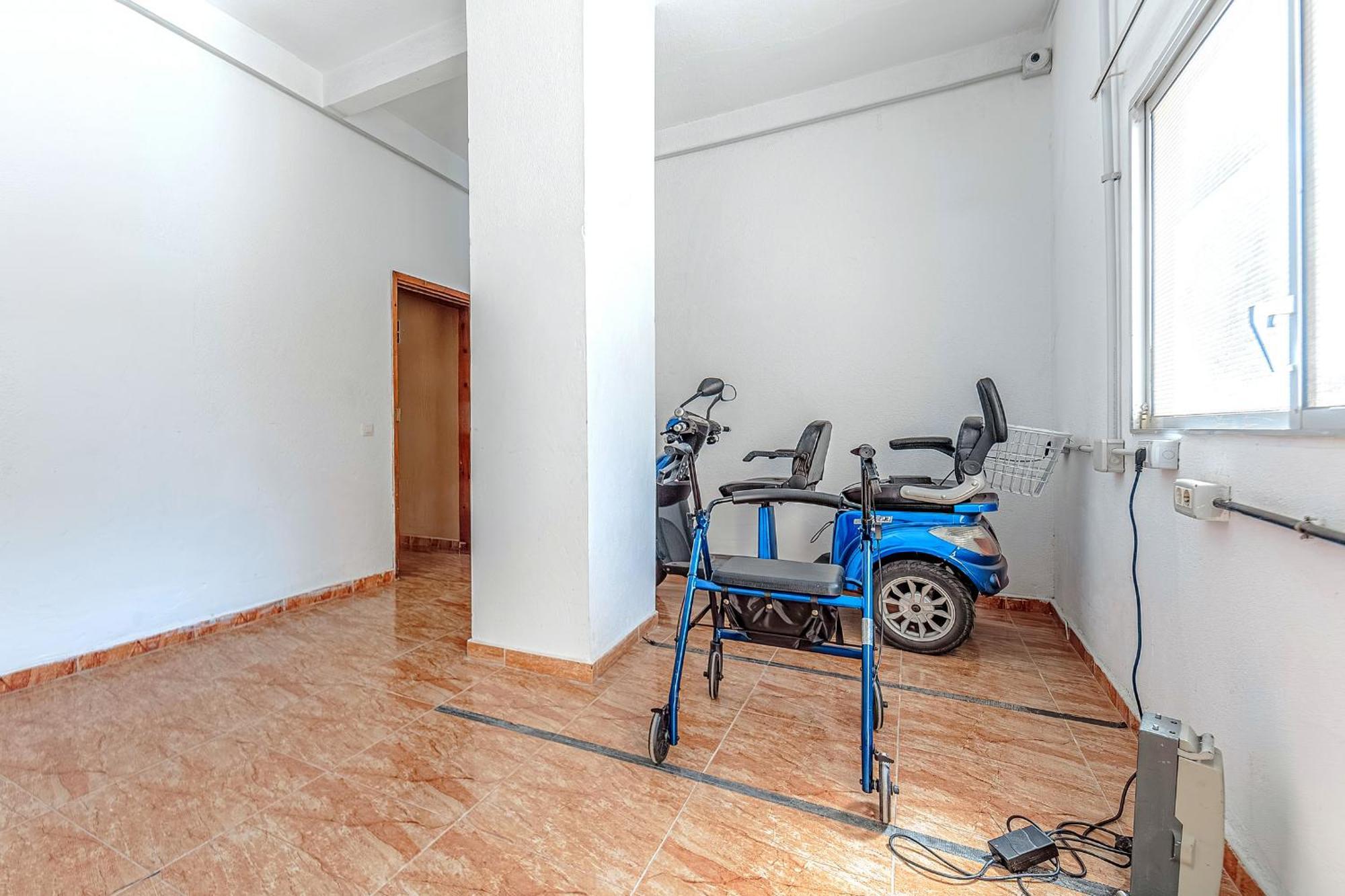 Appartement Tenerifeopenhome On The *